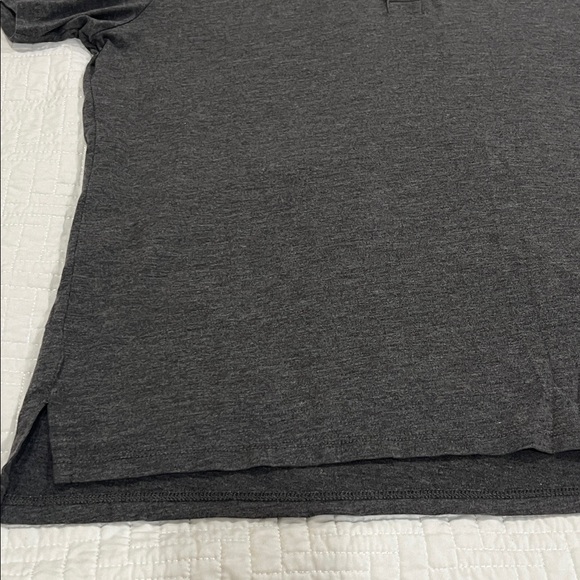 BONOBOS :: POLO - Picture 5 of 9